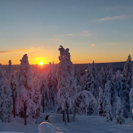 Harmonia Rovaniemi