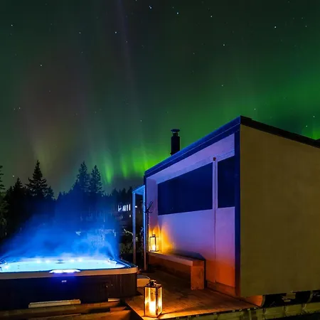 Harmonia Rovaniemi