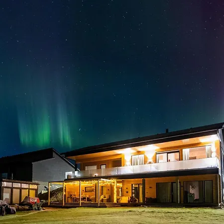 Harmonia Rovaniemi